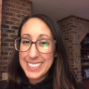 Meet your Posher, Tara